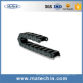 Heavy Duty Series Forging for Transmission Heavy Duty Roller Chain